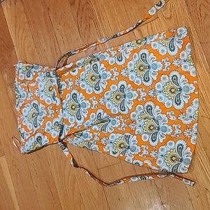 Love Life Dress, Size 6, 100% cotton, excellent Condition